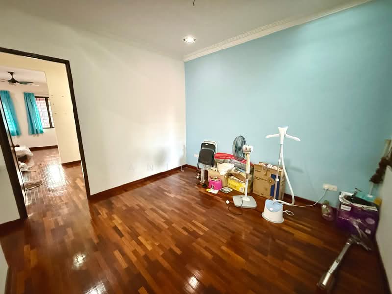 2-storey Terraced House for Sale in Alam Damai (Cheras) - Danilo Lim - Interior - PropertyGuru.com.my