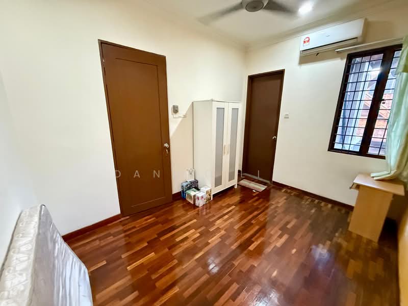 2-storey Terraced House for Sale in Alam Damai (Cheras) - Danilo Lim - PropertyGuru.com.my