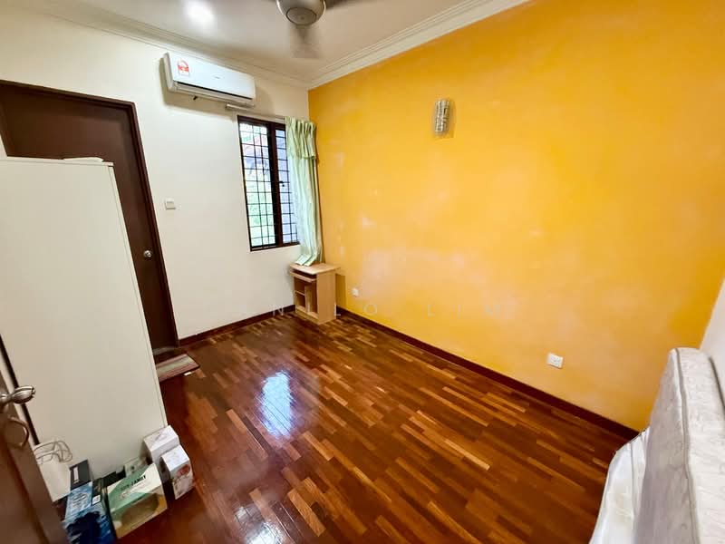 2-storey Terraced House for Sale in Alam Damai (Cheras) - Danilo Lim - PropertyGuru.com.my