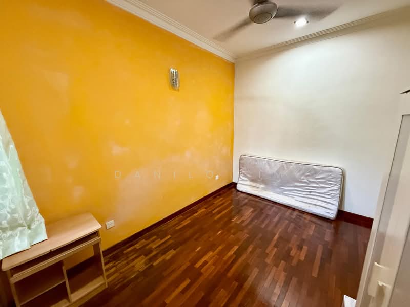 2-storey Terraced House for Sale in Alam Damai (Cheras) - Danilo Lim - PropertyGuru.com.my