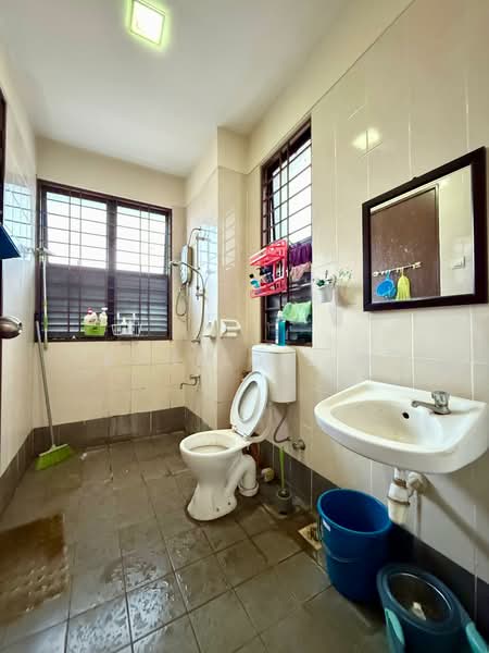 2-storey Terraced House for Sale in Alam Damai (Cheras) - Danilo Lim - PropertyGuru.com.my