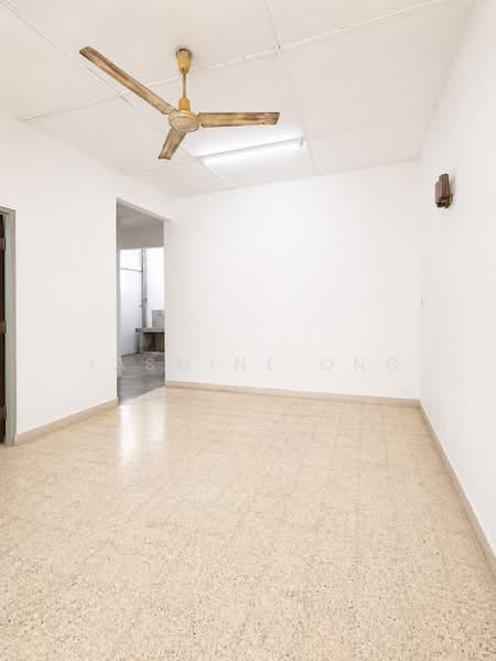 Rumah Teres untuk Dijual di Taman Kok Lian (Jalan Kuching) - Jasmine Ong - Interior - PropertyGuru.com.my