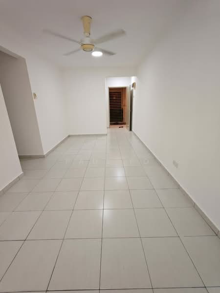 Pangsapuri untuk Disewa di Manda'rina Court - Paul Po - Interior - PropertyGuru.com.my