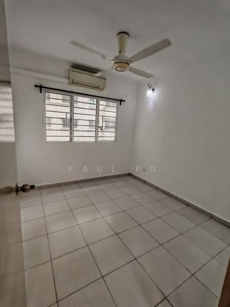 Pangsapuri untuk Disewa di Manda'rina Court - Paul Po - Interior - PropertyGuru.com.my