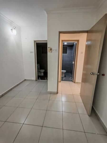 Pangsapuri untuk Disewa di Manda'rina Court - Paul Po - Interior - PropertyGuru.com.my