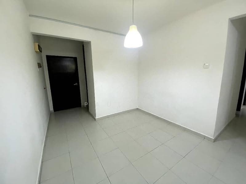 Pangsapuri untuk Disewa di Manda'rina Court - Paul Po - Interior - PropertyGuru.com.my