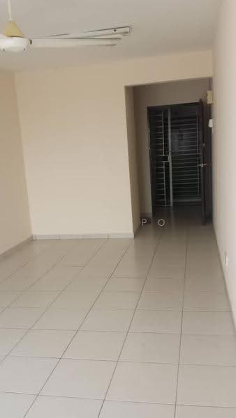 Pangsapuri untuk Disewa di Manda'rina Court - Paul Po - Interior - PropertyGuru.com.my