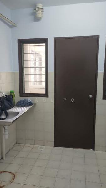 Pangsapuri untuk Disewa di Manda'rina Court - Paul Po - Interior - PropertyGuru.com.my