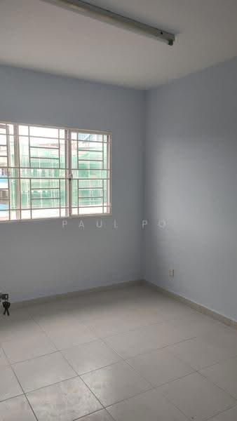 Pangsapuri untuk Disewa di Manda'rina Court - Paul Po - Interior - PropertyGuru.com.my