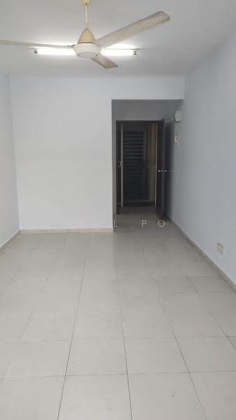 Pangsapuri untuk Disewa di Manda'rina Court - Paul Po - Interior - PropertyGuru.com.my