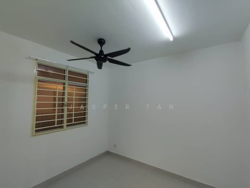 Pangsapuri untuk Disewa di D'Cerrum Apartment - Jasper Tan - Interior - PropertyGuru.com.my