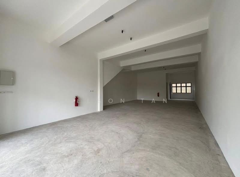 Shop / Office for Rent in Horizon Hills (Iskandar Puteri (Nusajaya)) - Nelson Tan - PropertyGuru.com.my