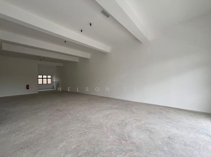 Shop / Office for Rent in Horizon Hills (Iskandar Puteri (Nusajaya)) - Nelson Tan - PropertyGuru.com.my