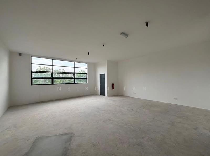 Shop / Office for Rent in Horizon Hills (Iskandar Puteri (Nusajaya)) - Nelson Tan - PropertyGuru.com.my