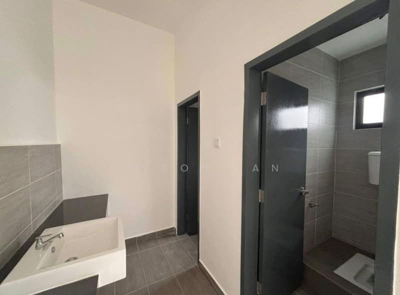 Shop / Office for Rent in Horizon Hills (Iskandar Puteri (Nusajaya)) - Nelson Tan - PropertyGuru.com.my