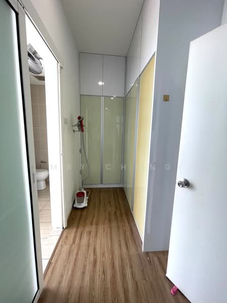 Kondominium untuk Disewa di Damansara Foresta - May Chang - PropertyGuru.com.my