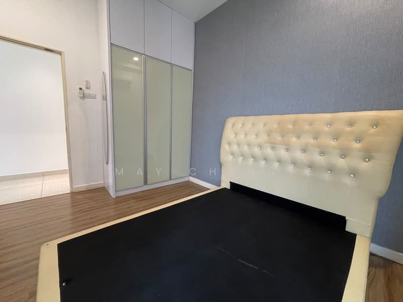 Kondominium untuk Disewa di Damansara Foresta - May Chang - PropertyGuru.com.my