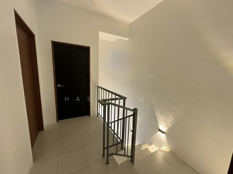 Terraced House for Sale in Seberang Perai (Penang) - Hasnizam . - PropertyGuru.com.my