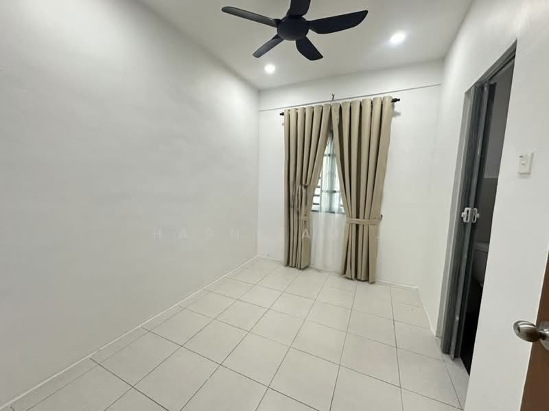 Terraced House for Sale in Seberang Perai (Penang) - Hasnizam . - PropertyGuru.com.my