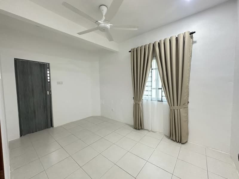Terraced House for Sale in Seberang Perai (Penang) - Hasnizam . - PropertyGuru.com.my