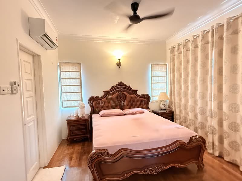 Rumah Teres 2 Tingkat untuk Dijual di Tanjung Bungah (Penang) - Jorden Tan - PropertyGuru.com.my