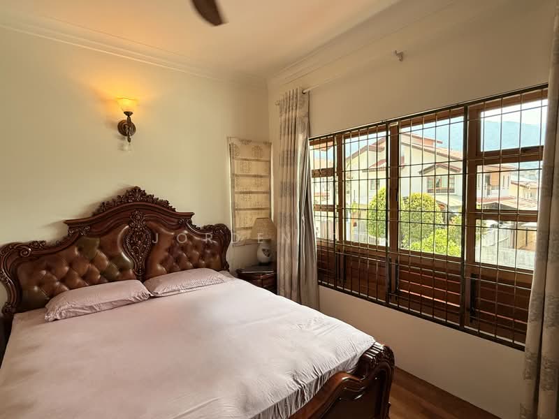 Rumah Teres 2 Tingkat untuk Dijual di Tanjung Bungah (Penang) - Jorden Tan - PropertyGuru.com.my
