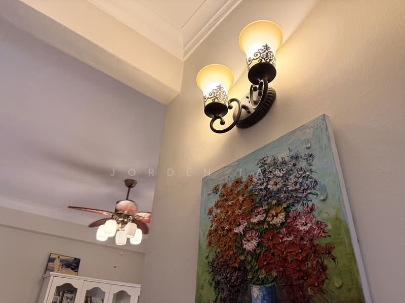 Rumah Teres 2 Tingkat untuk Dijual di Tanjung Bungah (Penang) - Jorden Tan - PropertyGuru.com.my