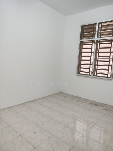 Rumah Teres 2 Tingkat untuk Disewa di Taman Permatang Tinggi Indah (Bukit Mertajam) - Boon Haw Ooi - PropertyGuru.com.my