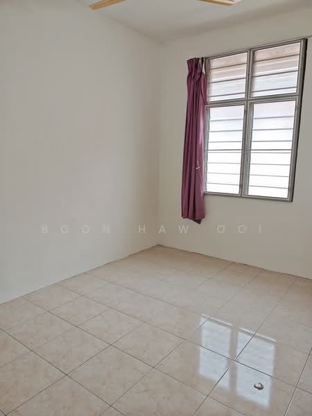 Rumah Teres 2 Tingkat untuk Disewa di Taman Permatang Tinggi Indah (Bukit Mertajam) - Boon Haw Ooi - PropertyGuru.com.my