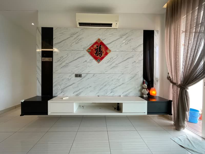 Kondominium untuk Dijual di Damansara Foresta - May Chang - PropertyGuru.com.my