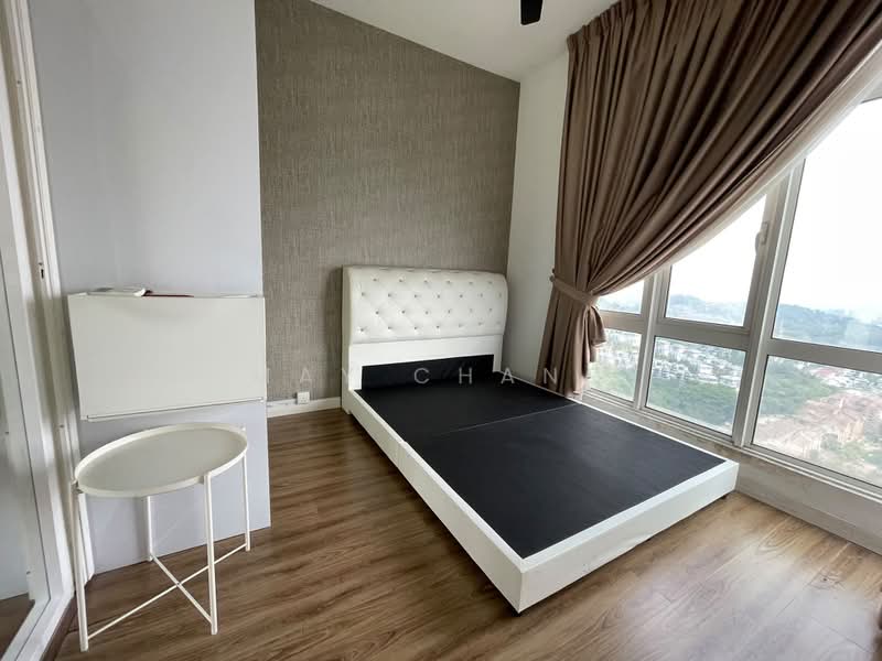 Kondominium untuk Dijual di Damansara Foresta - May Chang - PropertyGuru.com.my