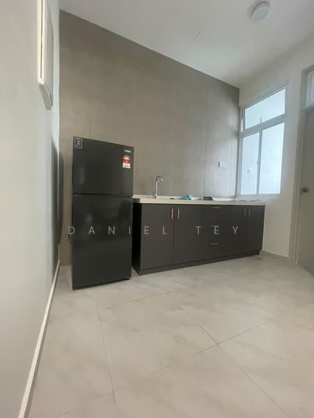 Servis Apartment untuk Disewa di THE SENAI GARDEN (PANGSAPURI IMPIAN SENAI) - Daniel Tey - PropertyGuru.com.my