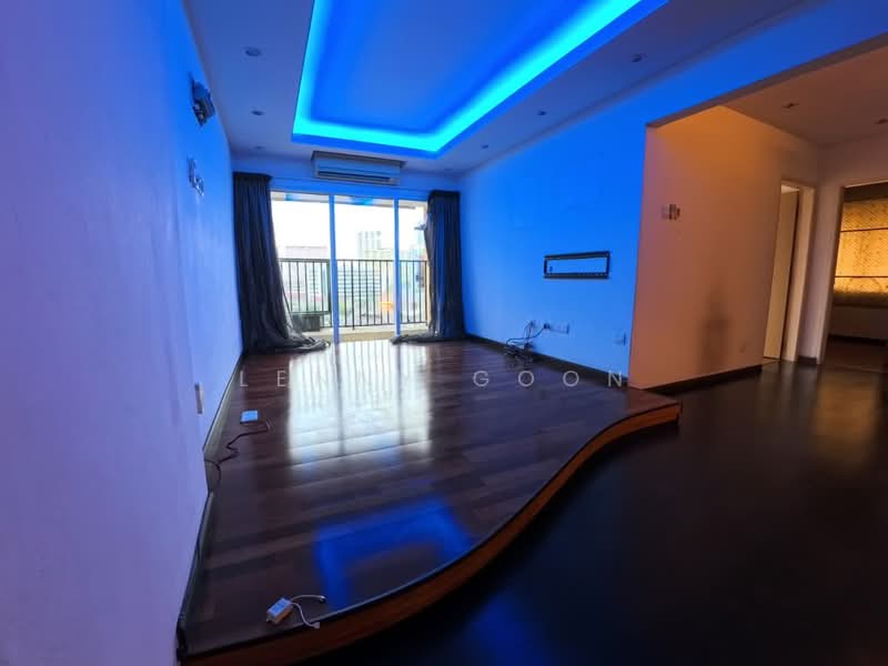 Kondominium untuk Dijual di Serina Bay - Lenny Goon - PropertyGuru.com.my