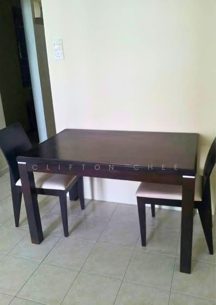 Kondominium untuk Dijual di Coastal Tower - Clifton Chee - PropertyGuru.com.my