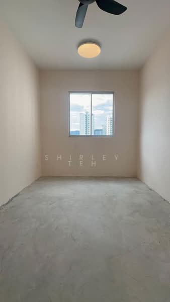 Rumah Flat untuk Disewa di Mahsuri Court - Shirley Teh - Interior - PropertyGuru.com.my
