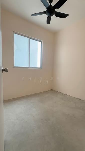 Rumah Flat untuk Disewa di Mahsuri Court - Shirley Teh - Interior - PropertyGuru.com.my