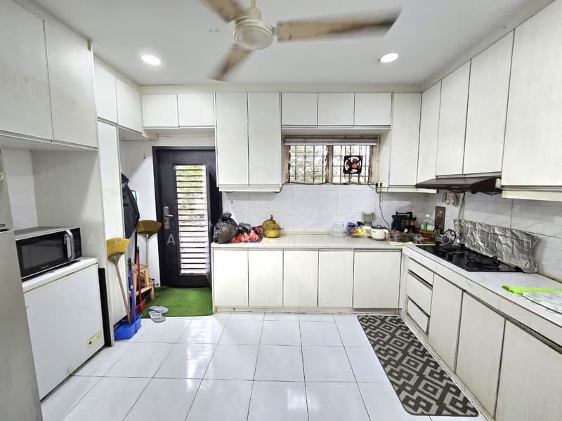 2-storey Terraced House for Sale in Taman Selayang Indah (Selayang) - Fauzan bin Sahrom - PropertyGuru.com.my