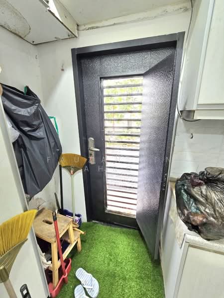 2-storey Terraced House for Sale in Taman Selayang Indah (Selayang) - Fauzan bin Sahrom - PropertyGuru.com.my