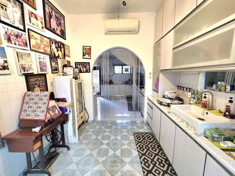 2-storey Terraced House for Sale in Taman Selayang Indah (Selayang) - Fauzan bin Sahrom - PropertyGuru.com.my