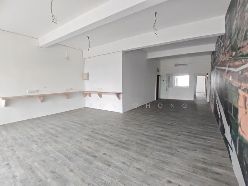 Kedai / Pejabat untuk Disewa di Senai (Johor) - Sharon Chong - PropertyGuru.com.my