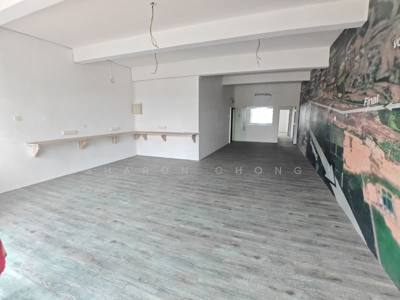 Kedai / Pejabat untuk Disewa di Senai (Johor) - Sharon Chong - PropertyGuru.com.my