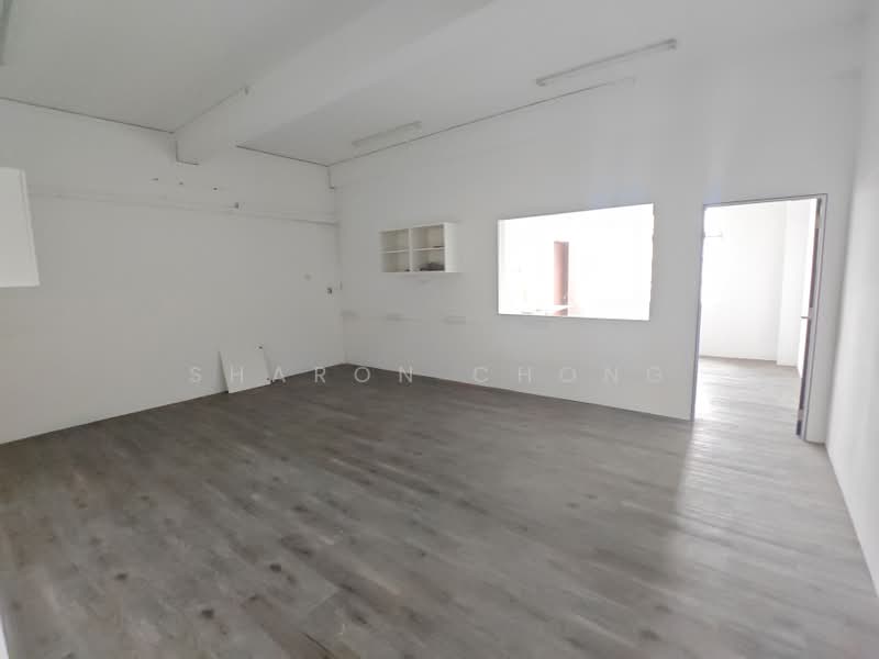 Kedai / Pejabat untuk Disewa di Senai (Johor) - Sharon Chong - PropertyGuru.com.my