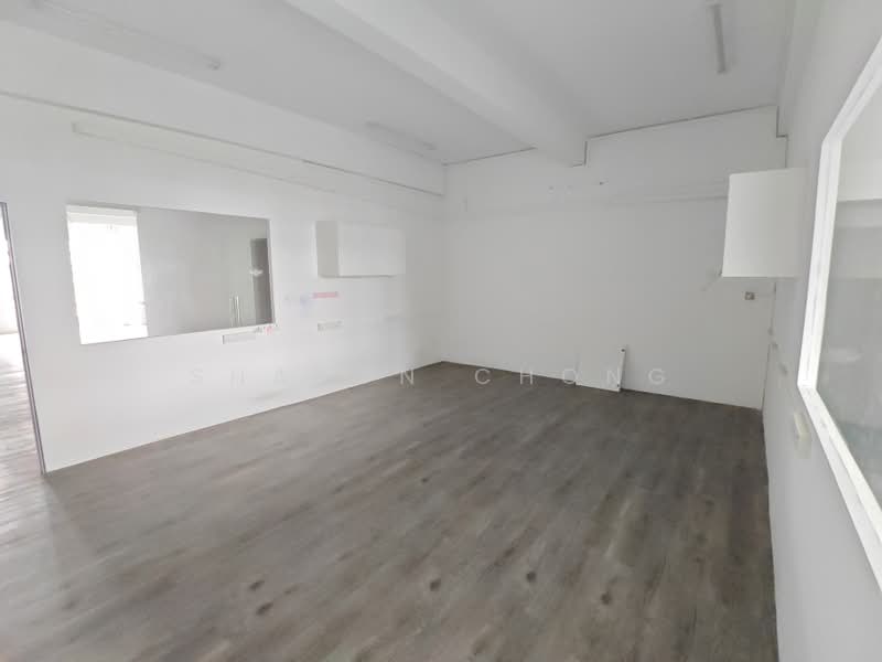 Kedai / Pejabat untuk Disewa di Senai (Johor) - Sharon Chong - PropertyGuru.com.my