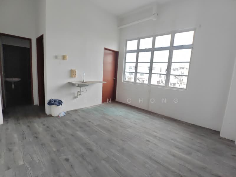 Kedai / Pejabat untuk Disewa di Senai (Johor) - Sharon Chong - PropertyGuru.com.my