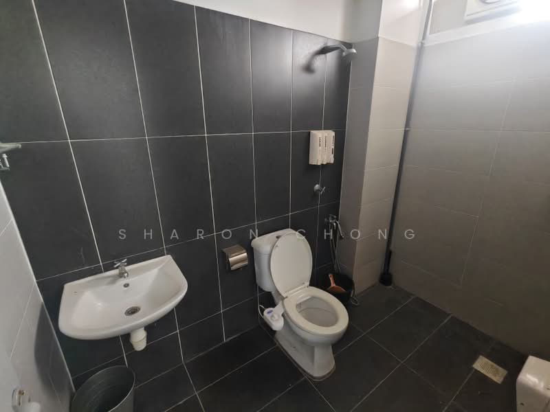 Kedai / Pejabat untuk Disewa di Senai (Johor) - Sharon Chong - PropertyGuru.com.my