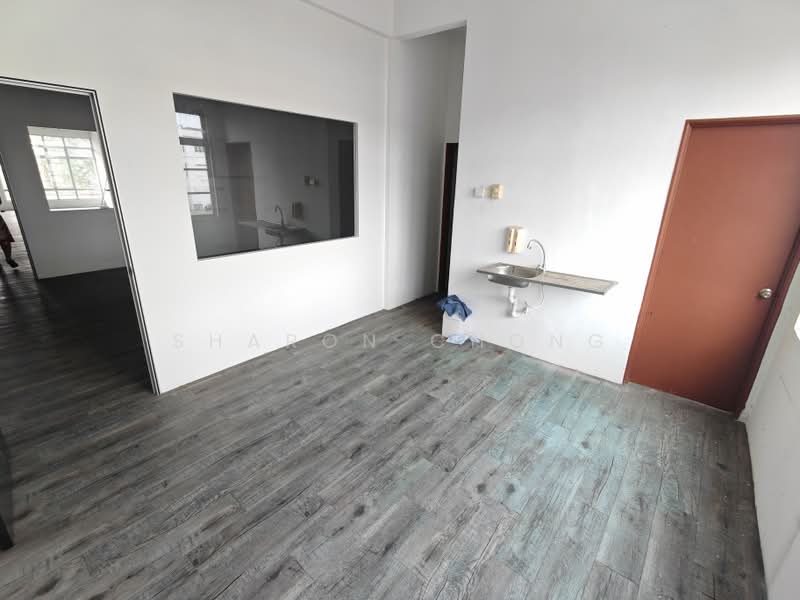 Kedai / Pejabat untuk Disewa di Senai (Johor) - Sharon Chong - PropertyGuru.com.my