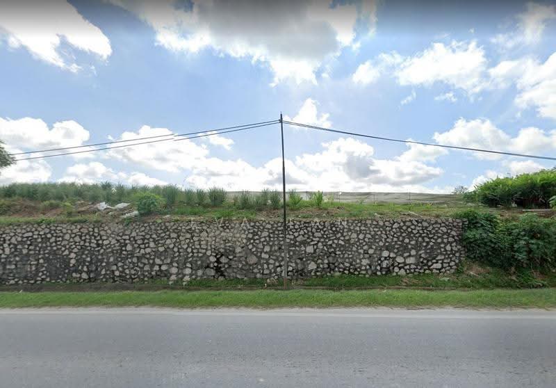 Tanah Perindustrian untuk Disewa di Kampung Baru Seelong (Senai) - Eva Tan - Exterior - PropertyGuru.com.my