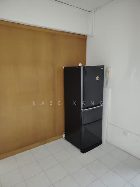 Condominium for Rent at Kiara Indah Condominium - Kaze Kang - PropertyGuru.com.my