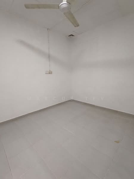 1-storey Terraced House for Sale in Taman Kota Jaya (Kota Tinggi) - Marcus Tey - Interior - PropertyGuru.com.my