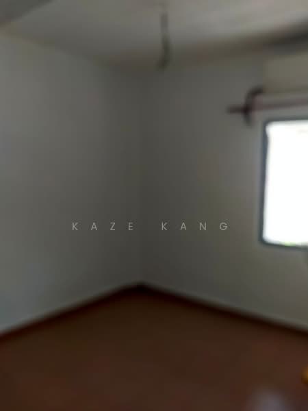 Rumah Flat untuk Dijual di Desa Intan - Kaze Kang - PropertyGuru.com.my